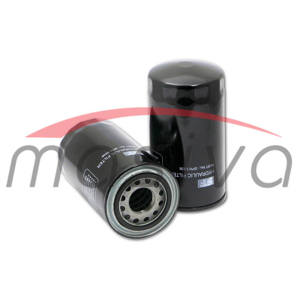 FILTER ULJA HIDRAULIKE CASE CS94-0