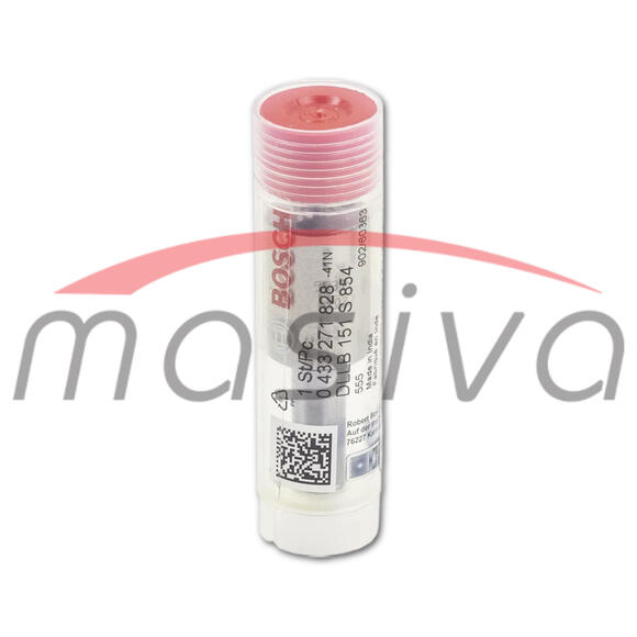 ELEMENT DIZE FENDT 616 LSA-0