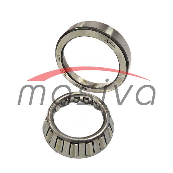 LEŽAJ VRETENA UPRAVLJAČA MANJI TORPEDO 4006-0