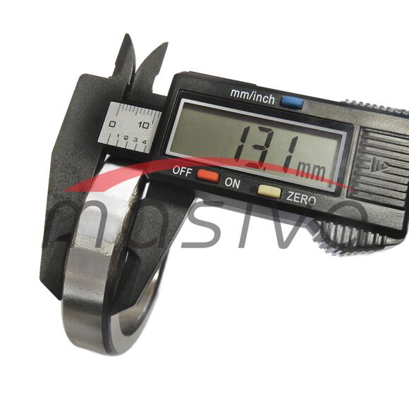 LEŽAJ VRETENA UPRAVLJAČA MANJI TORPEDO 4006-3