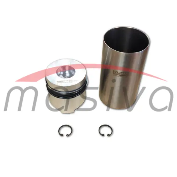 SKLOP MOTORA ŠTORE 402-404  100,00mm BOLCN KLIPA 32mm-1
