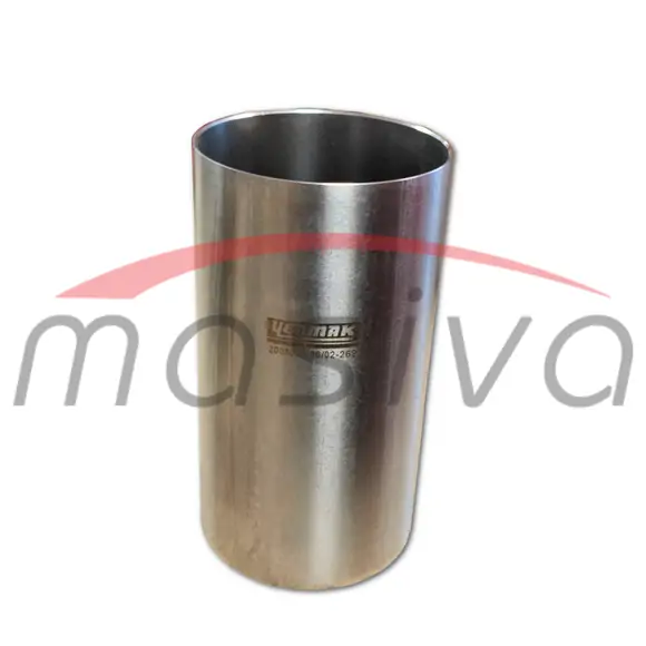 SKLOP MOTORA ŠTORE 402-404  100,00mm BOLCN KLIPA 32mm-2