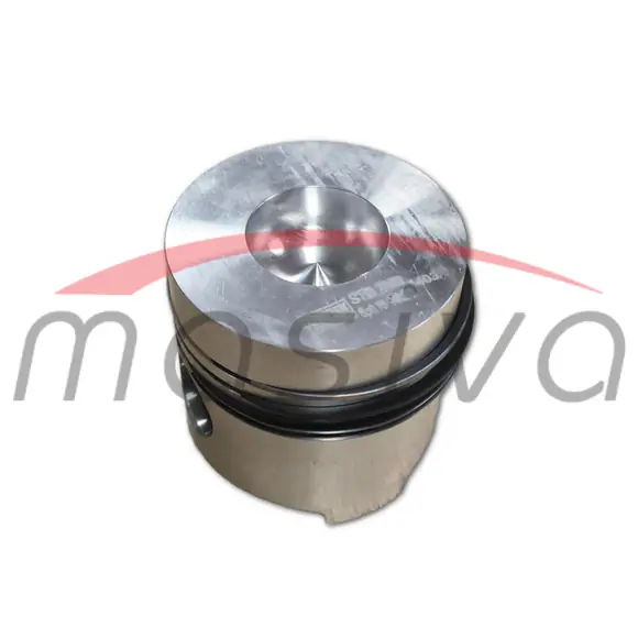 SKLOP MOTORA ŠTORE 402-404  100,00mm BOLCN KLIPA 32mm-3