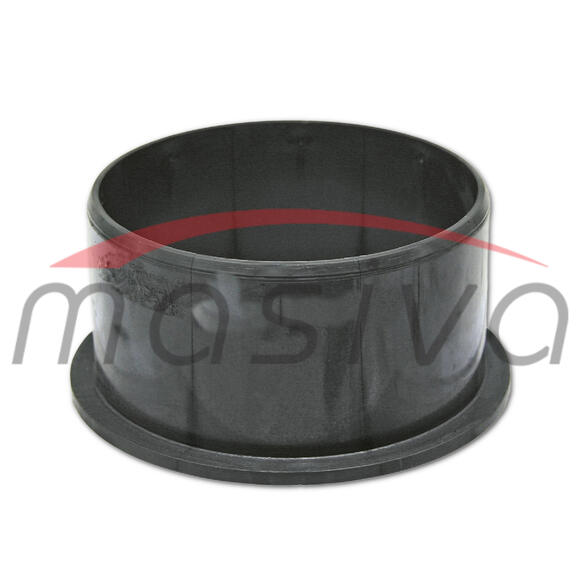 ČAURA ROTO KOSE DEUTZ FAHR FI 96 X 102 X 115  PVC-0