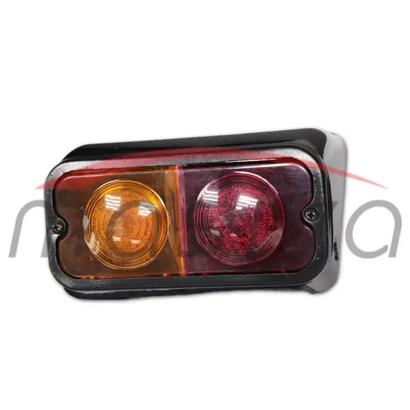 ŠTOP LAMPA ZETOR 2511-4511 L ORGINAL-1
