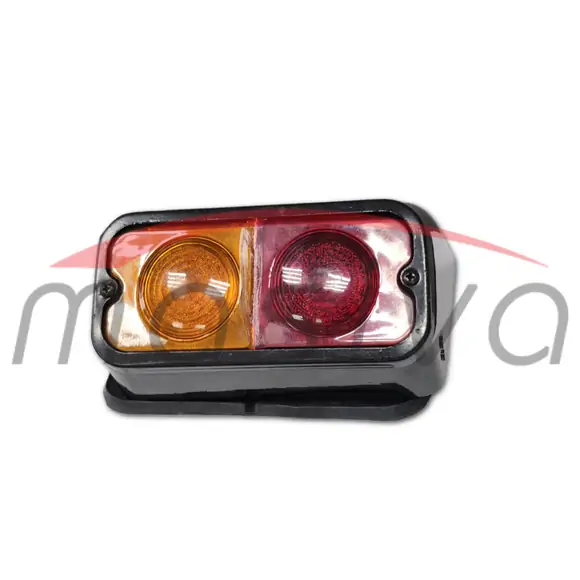 ŠTOP LAMPA ZETOR 2511-4511 L ORGINAL-2