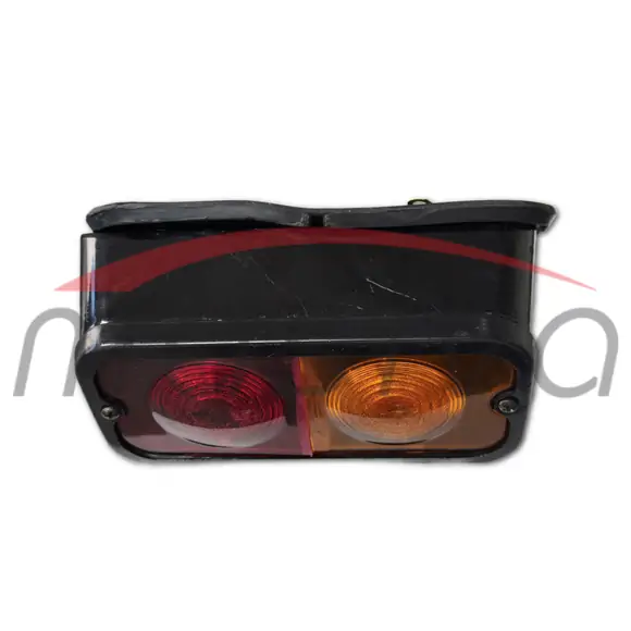 ŠTOP LAMPA ZETOR 2511-4511 L ORGINAL-5