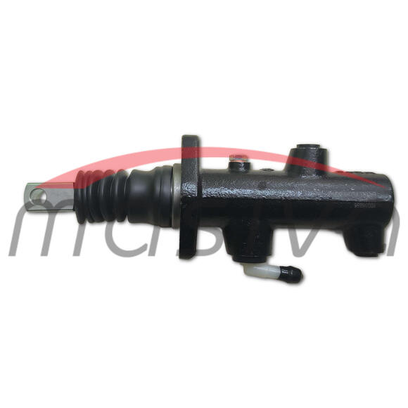 CILINDAR KOČIONI GLAVNI MASSEY FERGUSON 374-1