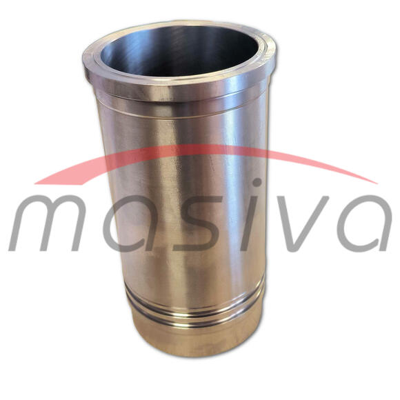 CILINDAR MOTORA ZETOR FI 100-1