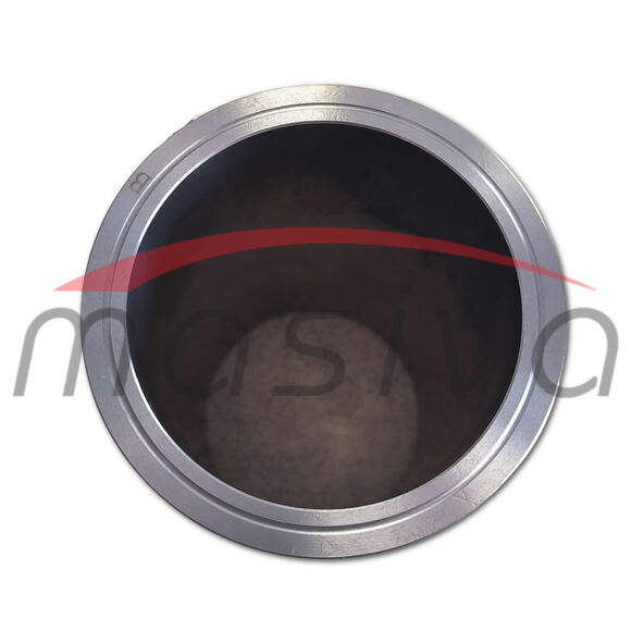 CILINDAR MOTORA ZETOR FI 100-2