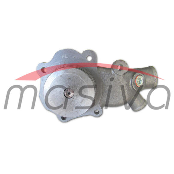 PUMPA VODE MASSEY FERGUSON SERIJE 200, 203,400,500,600-3