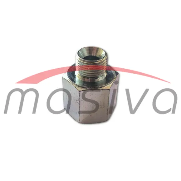 REDUKCIJA 3/8 VANJSKI - 1/2 UNUTARNJI-1