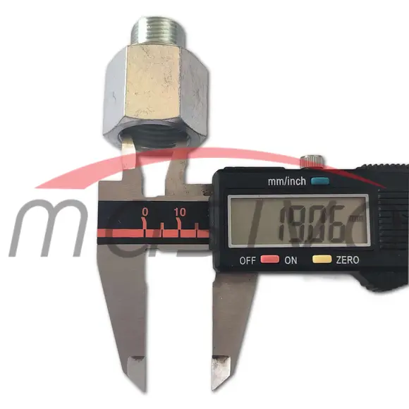 REDUKCIJA 3/8 VANJSKI - 1/2 UNUTARNJI-3