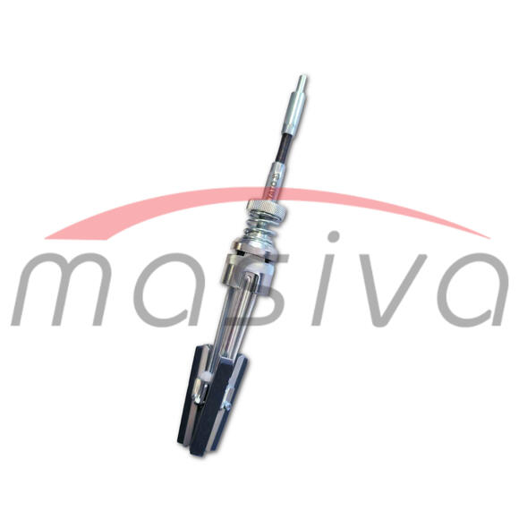 ALAT ZA HONOVANJE FI 57-177 MM 305 MM 76X10 MM-0