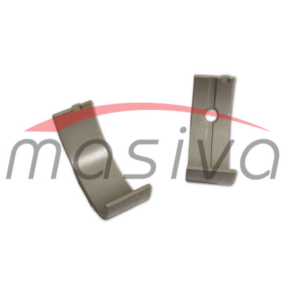 LEŽAJ NOSAČA RADILICE LOMBARDINI LDW-1603  STD ZAMJENSKI DIO 1611 141  A-0