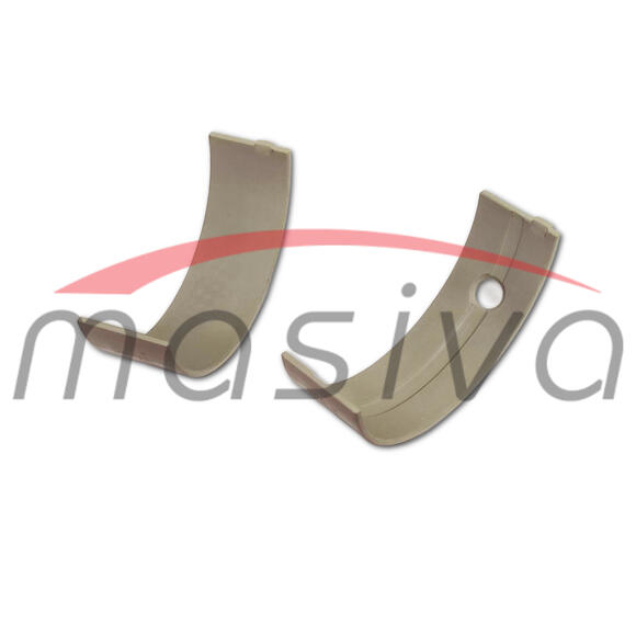 LEŽAJ BLOKA LOMBARDINI LDW-1603  I SP ZAMJENSKI DIO 1611 206  A-0