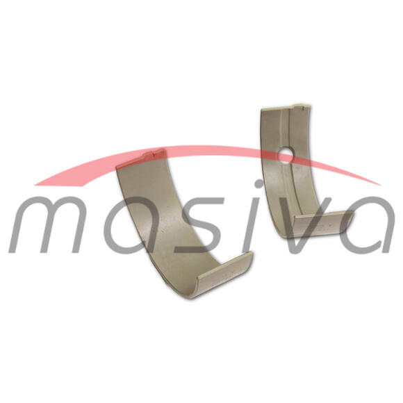 LEŽAJ BLOKA LOMBARDINI LDW-1603  I SP ZAMJENSKI DIO 1611 206  A-1