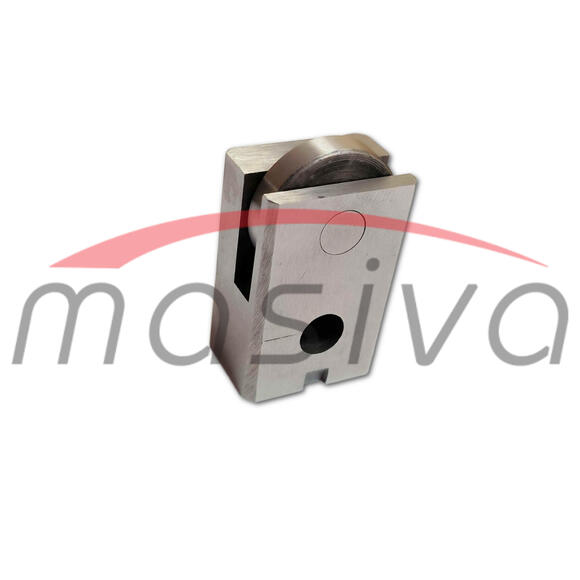 PODIZAČ USISNOG VENTILA LOMBARDINI LDA-450/510 ZAMJENSKI DIO 4887 004  A-0