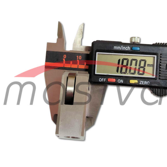 PODIZAČ USISNOG VENTILA LOMBARDINI LDA-450/510 ZAMJENSKI DIO 4887 004  A-4