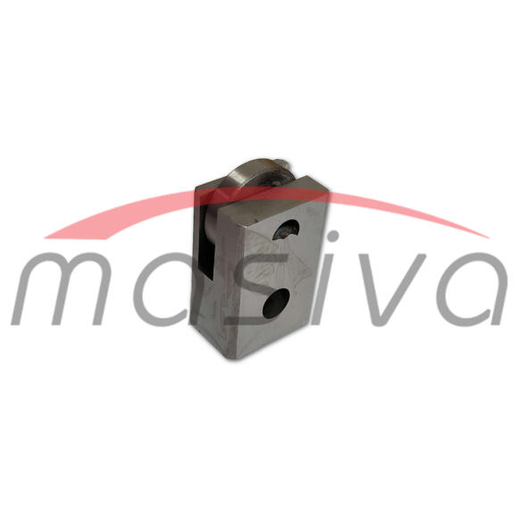 PODIZAČ ISPUŠNOG VENTILA LOMBARDINI LDA-450/510 ZAMJENSKI DIO 4887 003  A-0