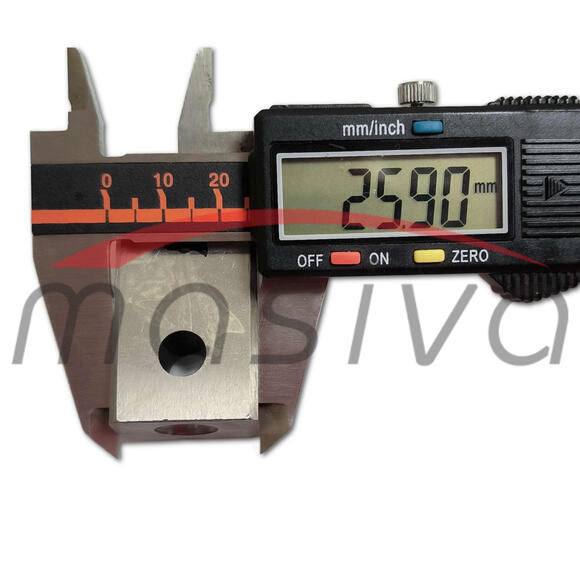 PODIZAČ ISPUŠNOG VENTILA LOMBARDINI LDA-450/510 ZAMJENSKI DIO 4887 003  A-1