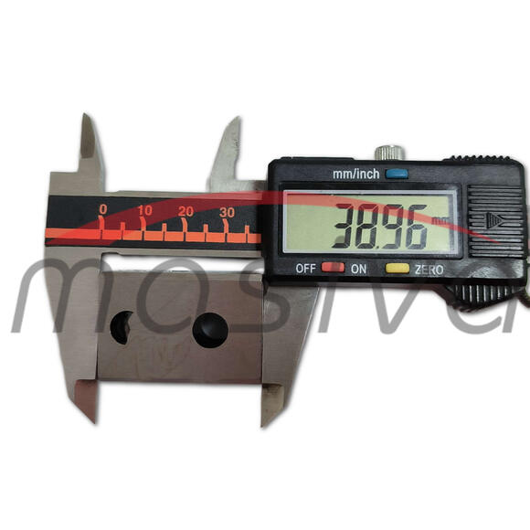 PODIZAČ ISPUŠNOG VENTILA LOMBARDINI LDA-450/510 ZAMJENSKI DIO 4887 003  A-2