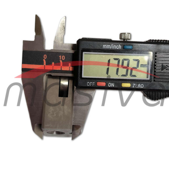 PODIZAČ ISPUŠNOG VENTILA LOMBARDINI LDA-450/510 ZAMJENSKI DIO 4887 003  A-3