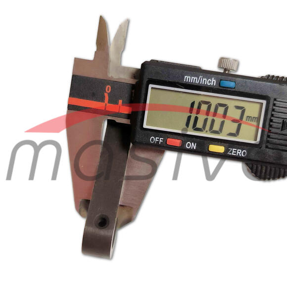 PODIZAČ ISPUŠNOG VENTILA LOMBARDINI LDA-325/360 ZAMJENSKI DIO 5270 085  A A-5