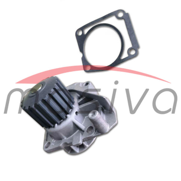 PUMPA VODE LOMBARDINI LDW-502/602/702/903/1003 ZAMJENSKI DIO 6584 438  A-0