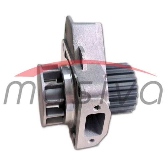 PUMPA VODE LOMBARDINI LDW-502/602/702/903/1003 ZAMJENSKI DIO 6584 438  A-7