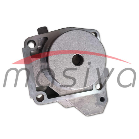 PUMPA VODE LOMBARDINI LDW-502/602/702/903/1003 ZAMJENSKI DIO 6584 438  A-8