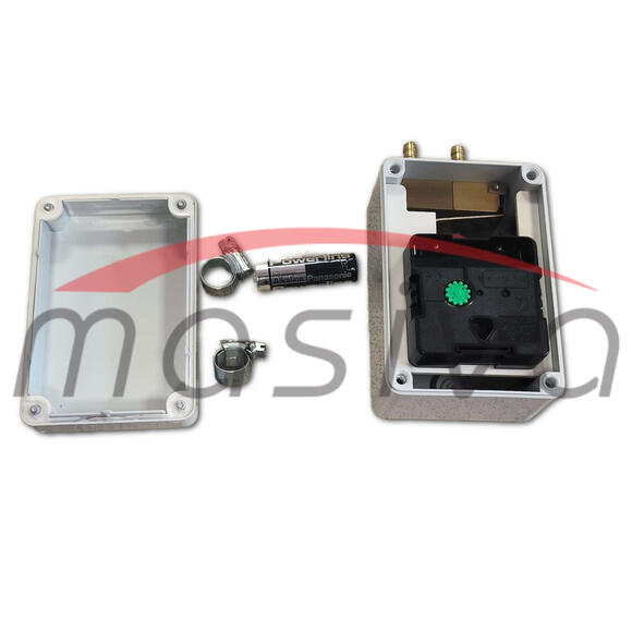 TAJMER AUTOMATSKI ZA PLINSKI TOP ( DAN - NOĆ )-0