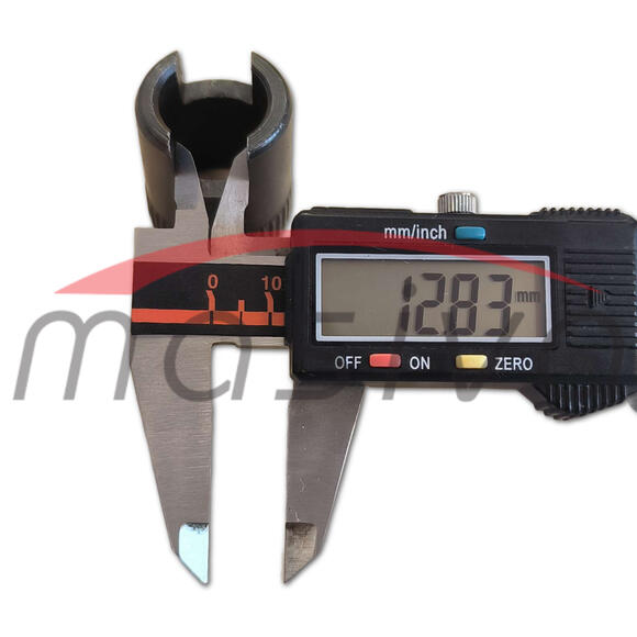 ČAURE HIDRAULIKE SET SA PROREZOM I BEZ ( KLINA TOPLING POLUGE )-5