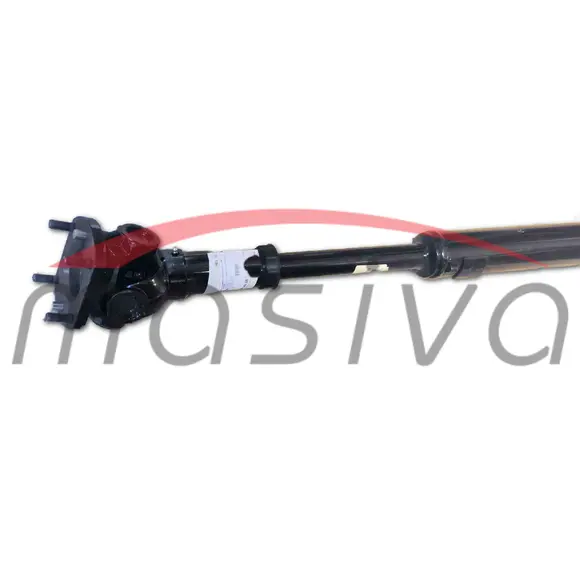 KARDAN PREDNJE VUČE ZETOR 132-137 CM-3