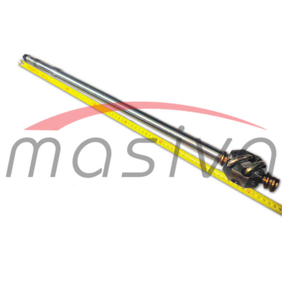 VRETENO UPRAVLJAČA ZETOR 4712,4718 725MM NOVI TIP-3