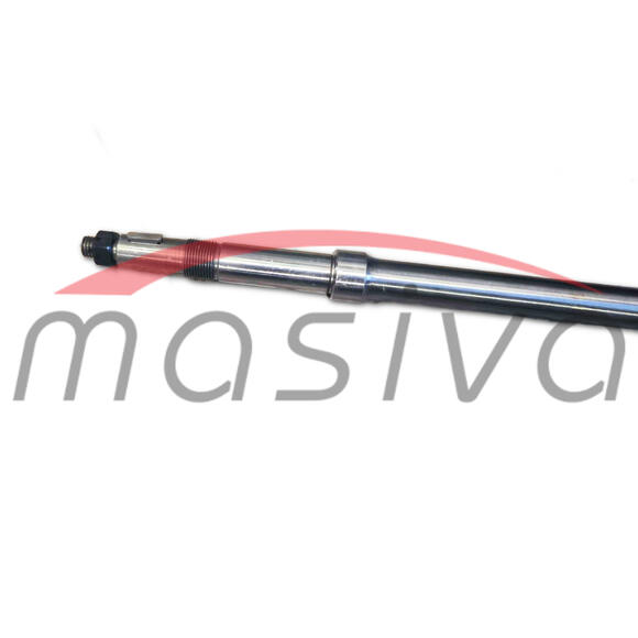 VRETENO UPRAVLJAČA ZETOR 4712,4718 725MM NOVI TIP-4