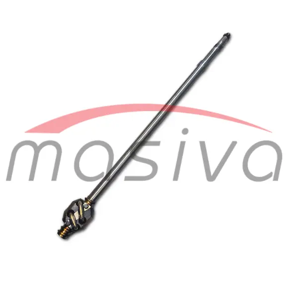 VRETENO UPRAVLJAČA ZETOR 4712,4718 725MM NOVI TIP-0