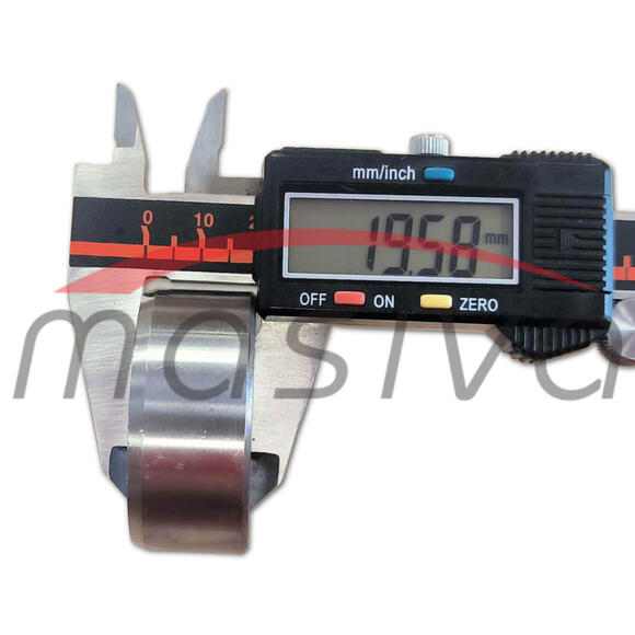 DRŽAČ BRTVE PODIZNOG VRATILA CASE 955 1055 955XL 1055XL 956XL 1056XL-4