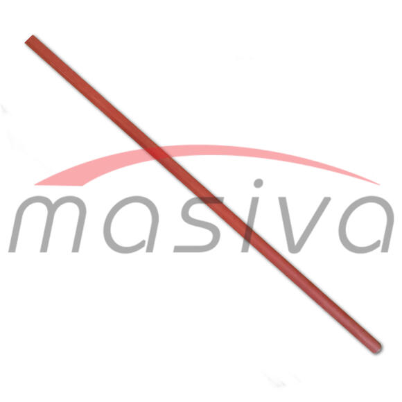 CIJEV SPONE HIDRAULIČNOG VOLANA ZETOR 1095mm-0