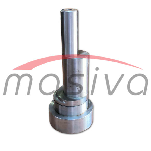 VRATILO BREGASTO PUMPE PRSKALICE KŽK 65  017.43.038-0