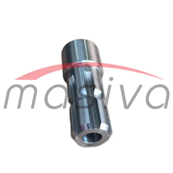NASTAVAK OSOVINE KARDANA PUMPE PRSKALICE KŽK 65  017.43.037-1
