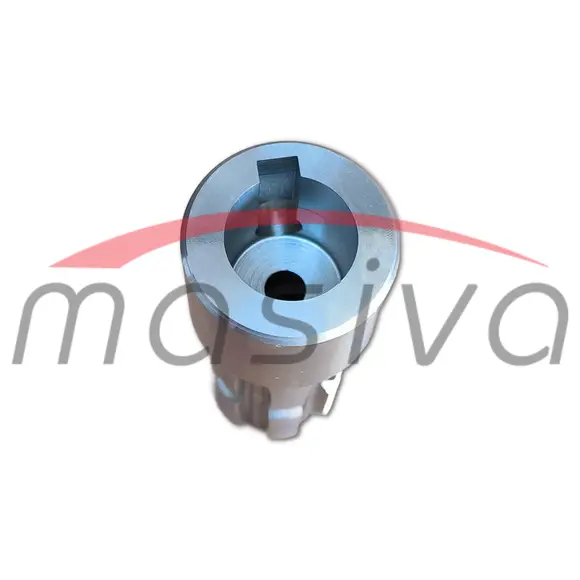 NASTAVAK OSOVINE KARDANA PUMPE PRSKALICE KŽK 65  017.43.037-3