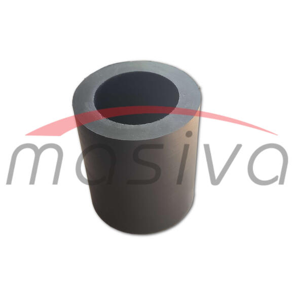 GUMA STUPA UPRAVLJAČA MUTA GORENJE-0