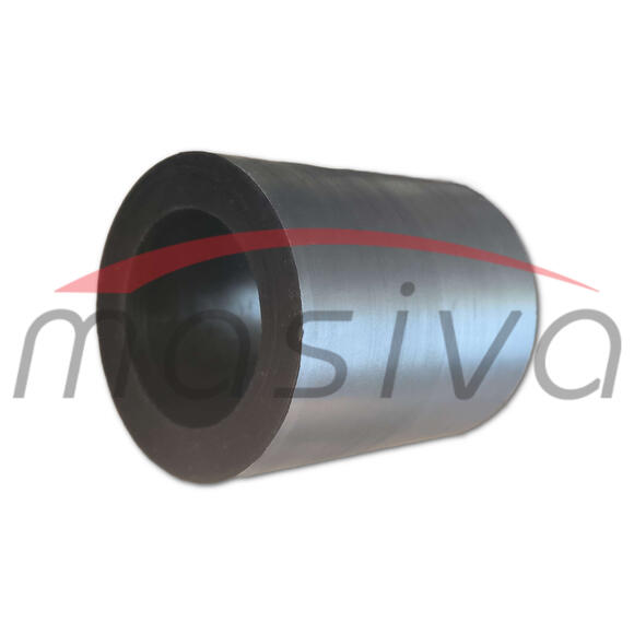 GUMA STUPA UPRAVLJAČA MUTA GORENJE-1