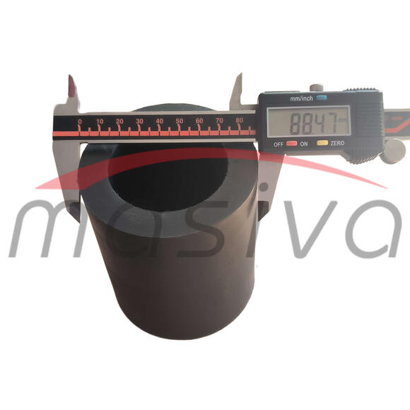 GUMA STUPA UPRAVLJAČA MUTA GORENJE-2