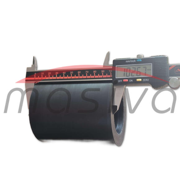 GUMA STUPA UPRAVLJAČA MUTA GORENJE-3