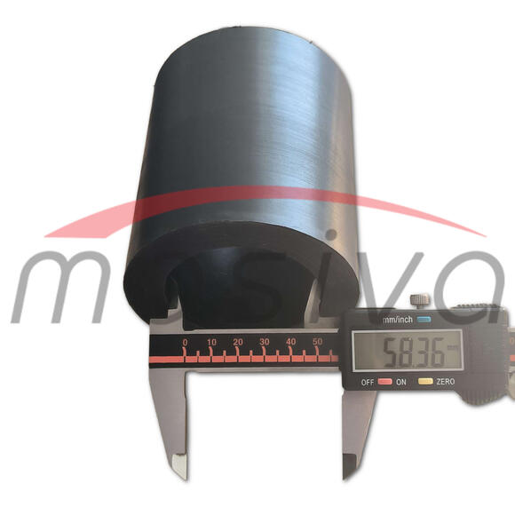 GUMA STUPA UPRAVLJAČA MUTA GORENJE-4