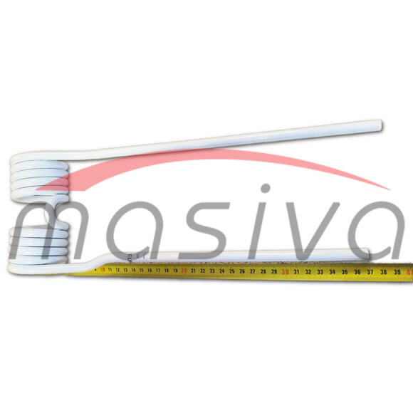 OPRUGA OKRETAČA SIP SPIDER 455 N.T D-3