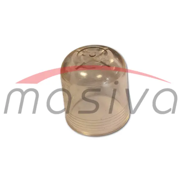 ČAŠICA AC PUMPE IMT PVC-0