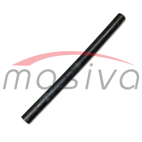 CRIJEVO VODE FI 22 X 1000-0
